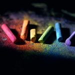Lire la suite à propos de l’article Matériel et techniques pour le pastel sec